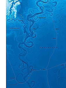 Atlas der Unsichtbaren. Die Welt, wie wir sie nicht kannten