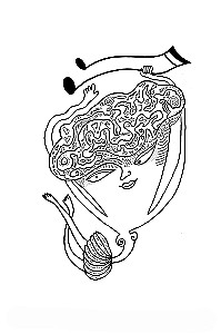 Musik und Gehirn. Wie Musik Emotionen, Gesundheit und Intelligenz beeinflusst