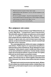 Ekologinis orientuotas minimalizmas. Planas, kaip išgelbėti save ir planetą