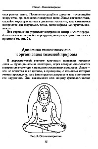 Hipnoza w ajurwedy. Neurohipnoza i praktyki wedyjskie. Zintegrowana metoda samoregulacji