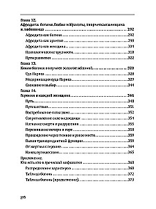 Psychologia archetypów mężczyzny i kobiety. Boginie w każdej kobiecie. Bogowie w każdym mężczyźnie (zestaw 2 książek)