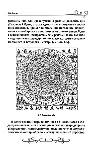 Astrologie in Ayurveda