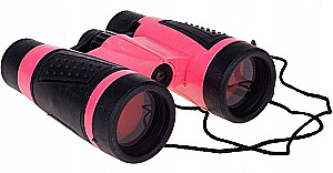 Fernglas - Telescope