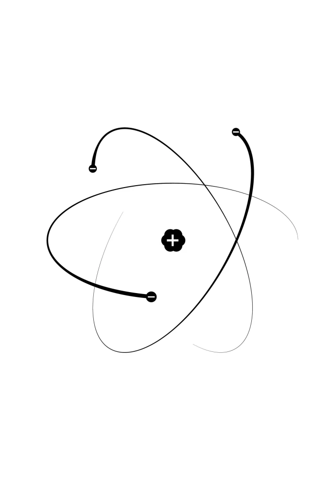 Hacking Quantum Physics