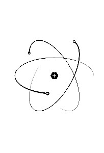 Hacking Quantum Physics