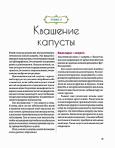 Naturalna fermentacja. Oryginalne autorskie przepisy na kiszenie 64 warzyw i owoców