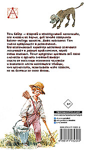 Przygody Tomka Sawyera