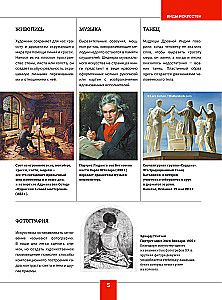 Kunst. Suur visuaalne entsüklopeedia