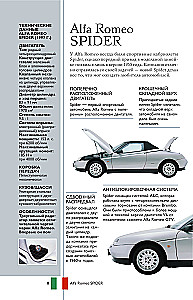 Cars. Popular Illustrated Guide