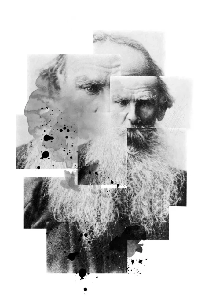 Imperium musi umrzeć. Historia rosyjskich rewolucji w postaciach. 1900-1917. (w 3 tomach)