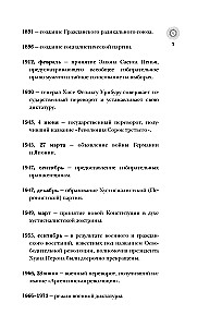 Argentyna. Pełna historia kraju