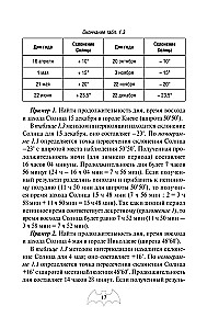 Autonominis išgyvenimas ir medicina ekstremaliomis sąlygomis