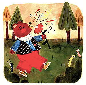Forest Orchestra