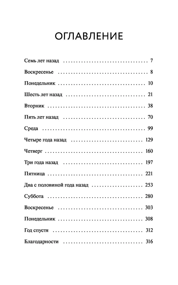 Od przyjaciół do zakochanych