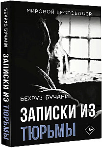 Записки из Тюрьмы