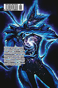 One-Punch Man. Książka 17. Podnieść do potęgi. Świt