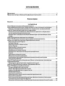 Democracy in America
