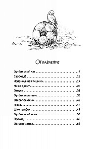 Znajdź się, proszę!