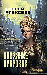 Pokuta proroków