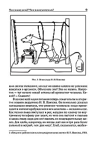 Suvorin's Method. Treatment by Fasting. Book II. The Practice of Fasting