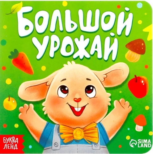 Suur saak
