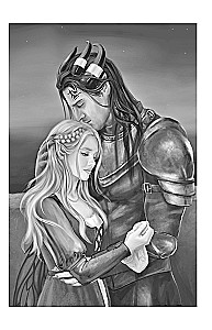 König der Geister