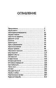Большая кругосветная медитация. Шаг за шагом: 7 лет, 6 континентов, 45 000 километров