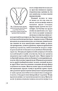 Faszinierende Experimente und Aufgaben in der Physik