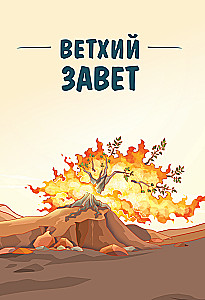 Illustrierte Bibel für junge Leser