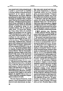 Die Bibel. Altes Testament