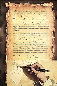 Portret Doriana Greya. Powieść graficzna