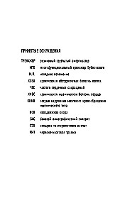 Domowe lekcje zdrowia. Bolą kolana. Co robić? (zestaw 2 książek)