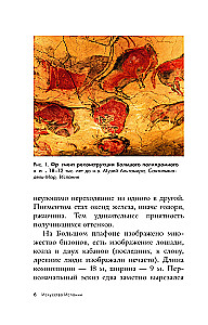 Hispaania kunst