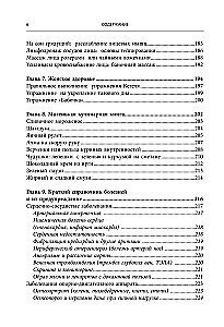 Encyklopedia ćwiczeń długowieczności: dla mózgu, ciała i twarzy
