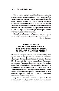 Red Dead Redemption. Dobre, złe, kultowe. Narodziny westernu od Rockstar Games