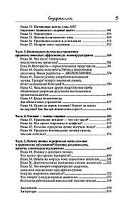Leech Therapy. Schemes of Hirudotherapy for Complex, Chronic, and Advanced Diseases