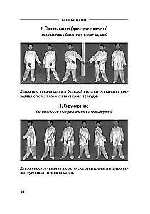Qigong Chan-Mi-Gong