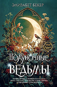 Полуночные ведьмы