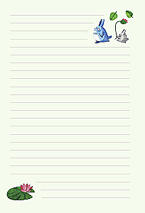 Notizbuch. Hayao Miyazaki — Inspiration für jeden Tag