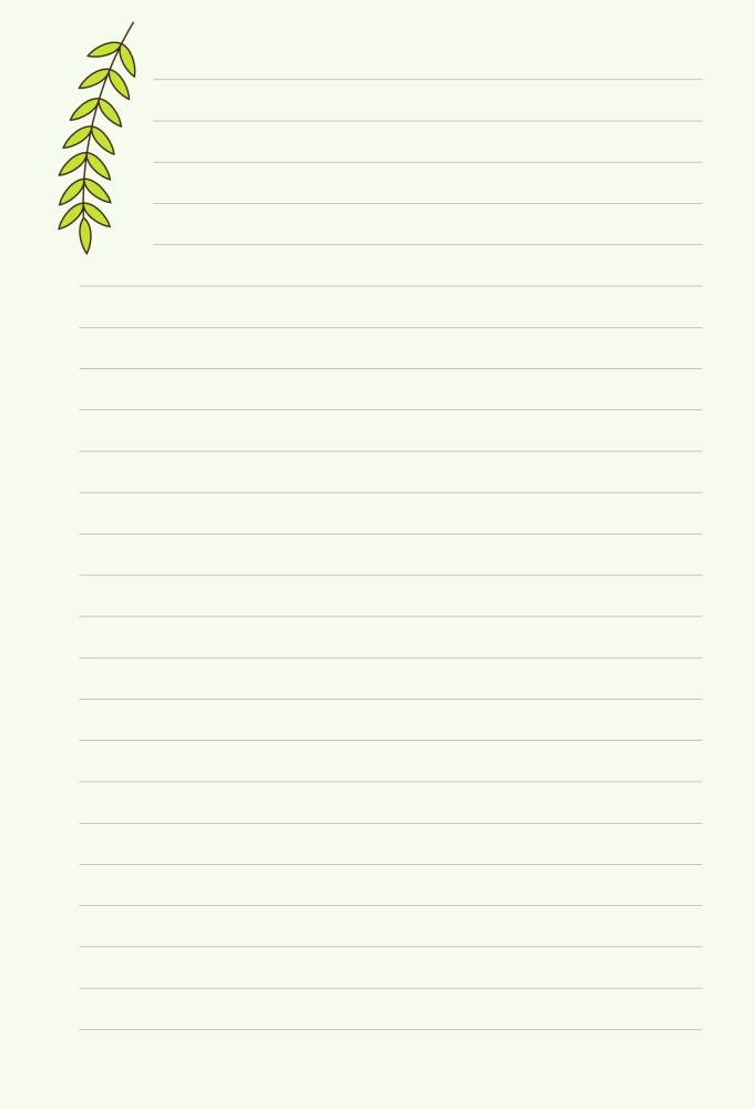 Notizbuch. Hayao Miyazaki — Inspiration für jeden Tag