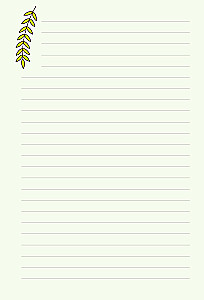 Notizbuch. Hayao Miyazaki — Inspiration für jeden Tag