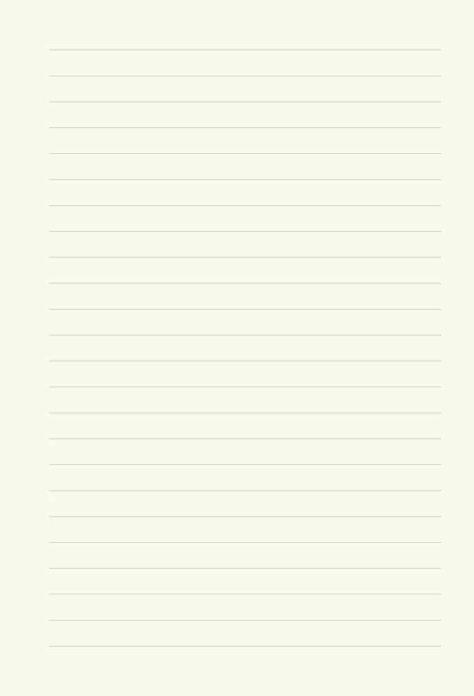 Notizbuch. Hayao Miyazaki — Inspiration für jeden Tag