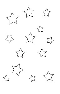 Das Universum hört mich und erfüllt all meine Wünsche. Notizbuch zur Verwirklichung von Träumen