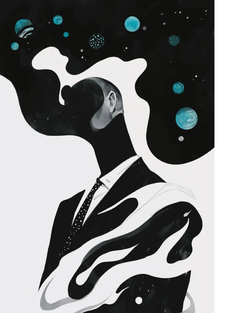 Enzyklopädie des Illustrators. Alles, was Sie für die Arbeit in der Branche benötigen