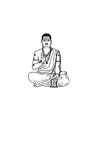 The Breath of Linga. The Teachings of Lingayats in the Vachanas of Basavanna