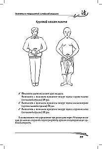 Spleen in Traditional Chinese Medicine