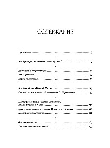 Полка: История русской поэзии
