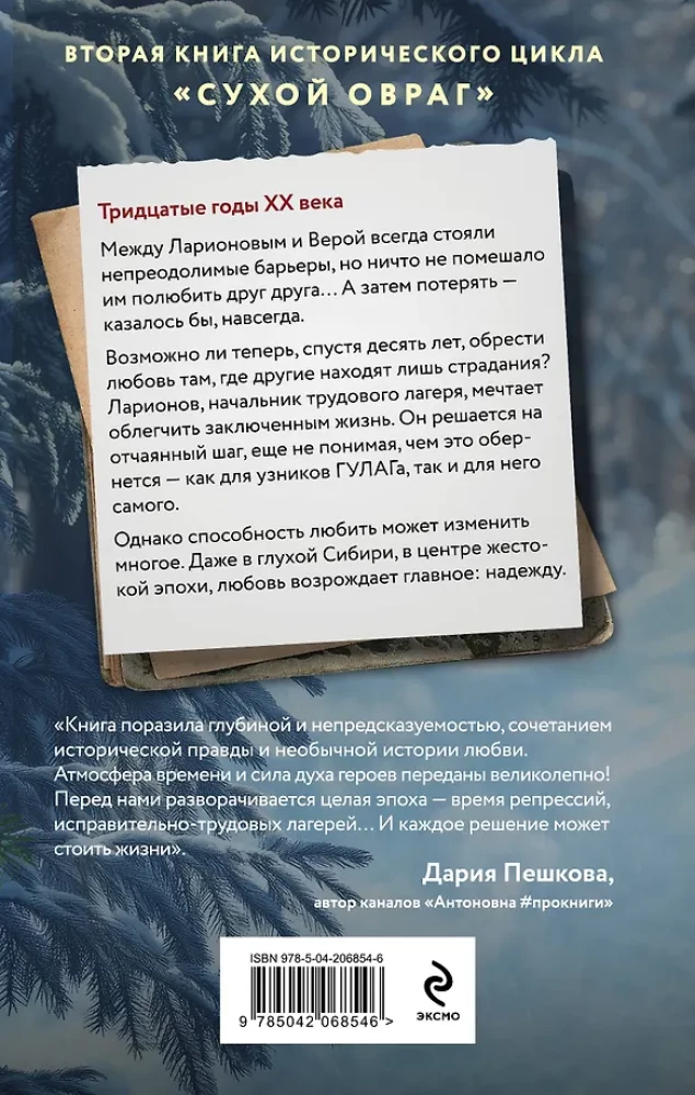 Kuiv org. Eita