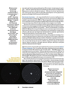 How to Observe the Stars. Complete Illustrated Guide