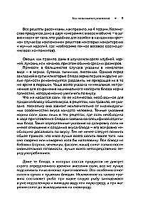Kuchnie narodowe narodów ZSRR